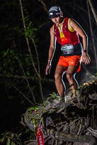 BIB: 
                            <button type="button" onclick="openModal(19483673)" class="btn btn-primary btn-sm float-right btn-popup" data-toggle="modal" data-target=".modal-high-quality">
                        <i class="fas fa-shopping-cart"></i> Add to Cart
                    </button>
                                            <button type="button" onclick="isThisMe(19483673, true)" class="btn btn-success btn-sm float-right btn-popup btn-isme hidden" data-toggle="tooltip" data-placement="bottom" title="นี่คือรูปของคุณใช่ไหม คลิกที่นี่เพื่อเอาเข้าอัลบั้ม">
                        <i class="fas fa-plus"></i> Add to album
                    </button>
                    <button type="button" onclick="isThisMe(19483673, false)" class="btn btn-warning btn-sm float-right btn-popup btn-isnotme hidden">
                        <i class="fas fa-ban"></i> Remove from album
                    </button>